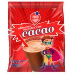 Alimento-achocolatado-PRECIO-LIDER-100-g-0