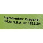 Oregano-DEL-GAUCHO-50-g-1