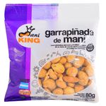 Garrapiñada-King-80-g-0