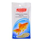 Alimento-Peces-VITA-MAS-0
