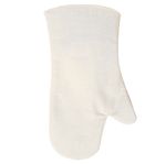 Manopla-19x32-cm-Tusor-Liso-Natural-0