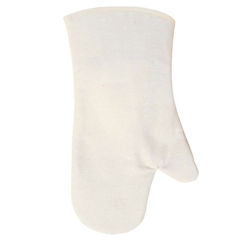 Manopla-19x32-cm-Tusor-Liso-Natural-0