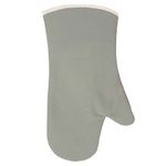 Manopla-19x32-cm-Tusor-Liso-Gris-0