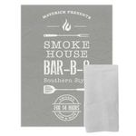 Set-x-2-Repasadores-Smoke-Gris-0