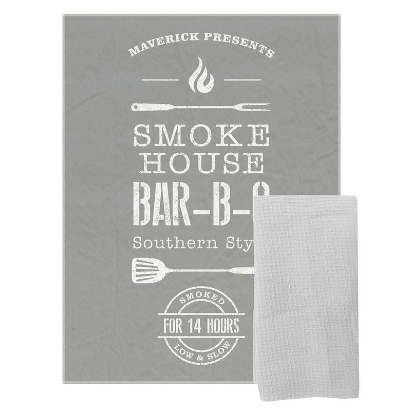 Set-x-2-Repasadores-Smoke-Gris-0