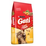 Alimento-Gati-Pollo-Zanahoria-y-Espinaca-1-kg-1
