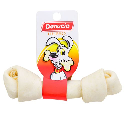 Hueso digerible DENUCIO mediano