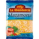 Mazamorra-colorada-LA-ABUNDANCIA-450-g-0