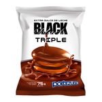 Alfajor-PORTEZUELO-Black-triple-dulce-de-leche-75-g-0