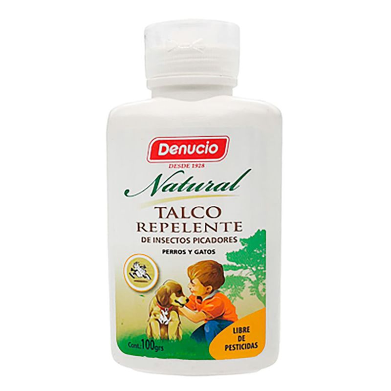 Talco-repelente-de-insectos-DENUCIO-100-g-0