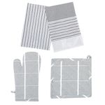 Set-Cocina-Manopla---Agarradera--2-Repasadores-Gris-0