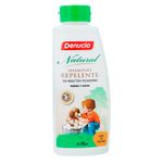 Shampoo-para-mascota-DENUCIO-Pulgoso-Natural-345-ml-0