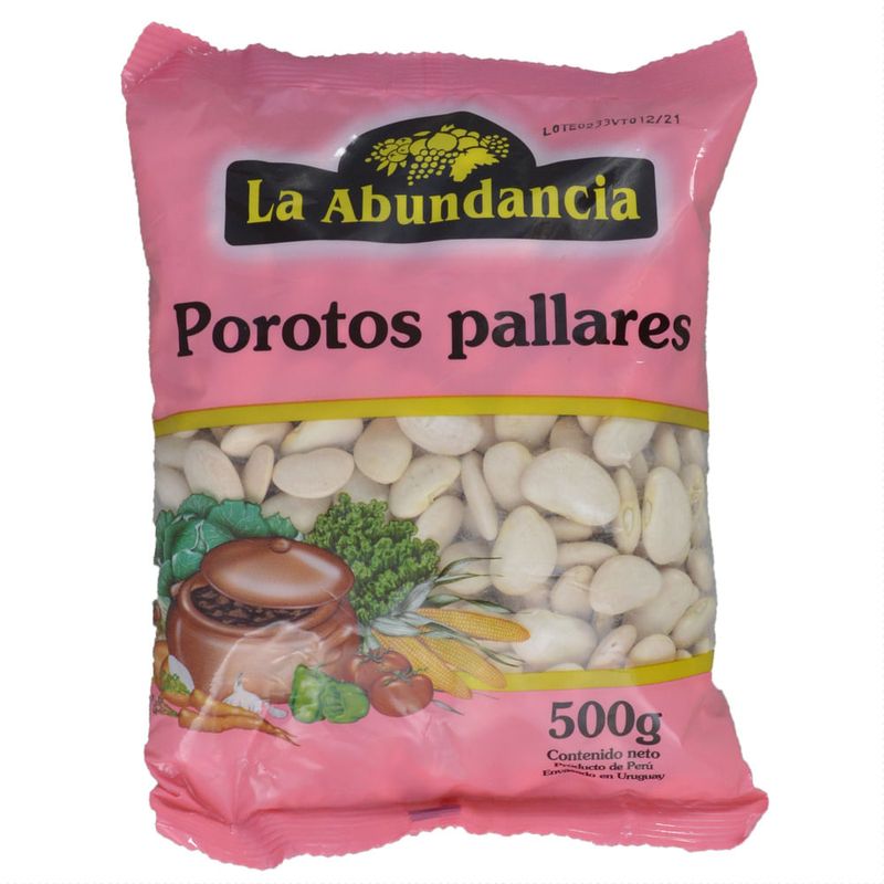 Porotos-pallares-LA-ABUNDANCIA-500-g-0