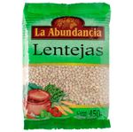 Lentejas-LA-ABUNDANCIA-450-g-0