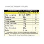 Lentejas-LA-ABUNDANCIA-450-g-1