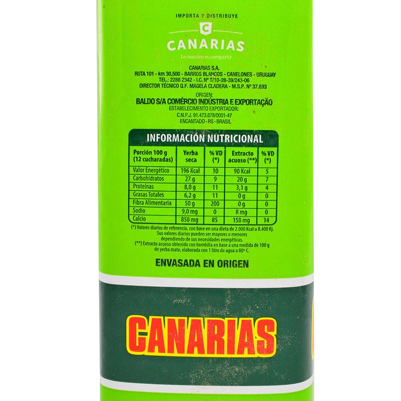 Yerba-CANARIAS-serena-1-kg-1