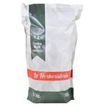 Yerba-compuesta-LA-HERBORISTERIA-1-kg-0