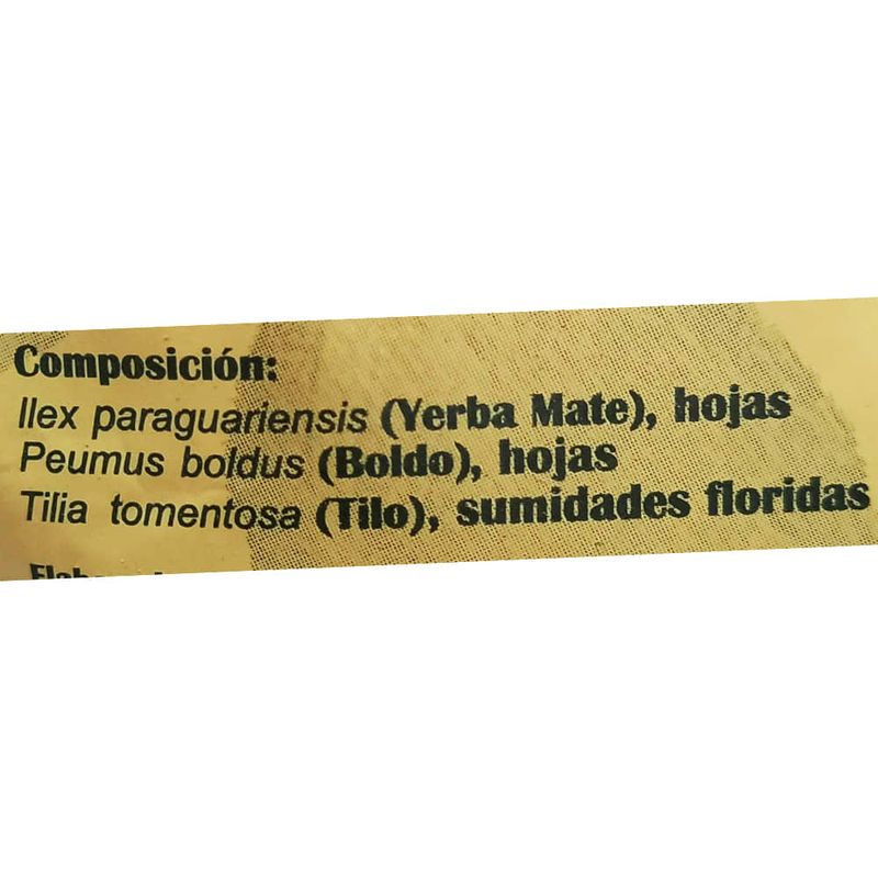 Yerba-LA-HERBORISTERIA-nerviosos-hepaticos-1-kg-1