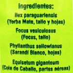 Yerba-CABRAL-Silueta-Ideal-1-kg-1