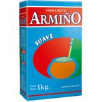 Yerba-ARMIÑO-suave-1-kg-0