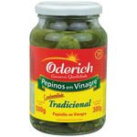 Pepinos-en-vinagre-ODERICH-500-g-0
