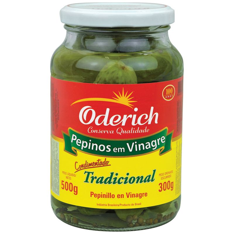 Pepinos-en-vinagre-ODERICH-500-g-0
