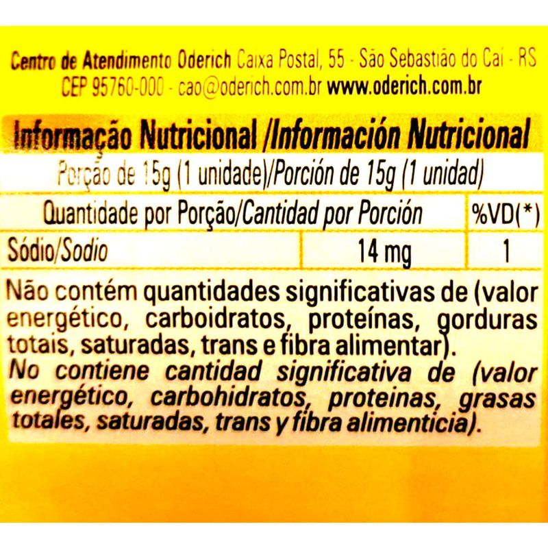 Pepinos-en-vinagre-ODERICH-500-g-1