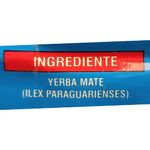 Yerba-ARMIÑO-suave-1-kg-2