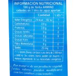 Yerba-ARMIÑO-suave-1-kg-1