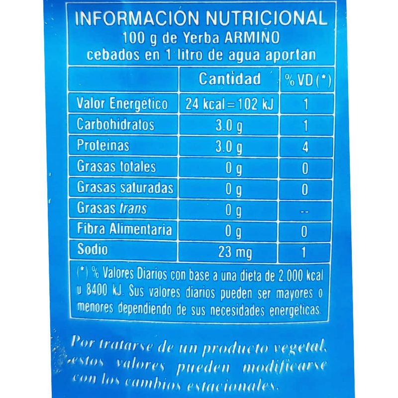 Yerba-ARMIÑO-suave-1-kg-1