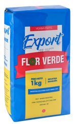 Yerba-FLOR-VERDE-1-kg-2