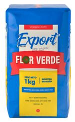 Yerba-FLOR-VERDE-1-kg-1