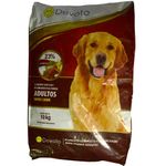 Alimento-para-perros-Devoto-10-kg-0