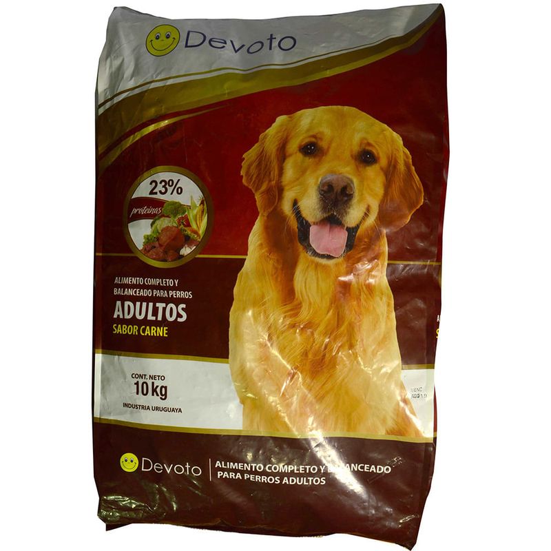 Alimento-para-perros-Devoto-10-kg-0