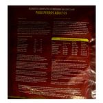 Alimento-para-perros-Devoto-10-kg-1