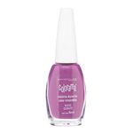 Esmalte-COLORAMA-Noi-Quen-8-ml-0
