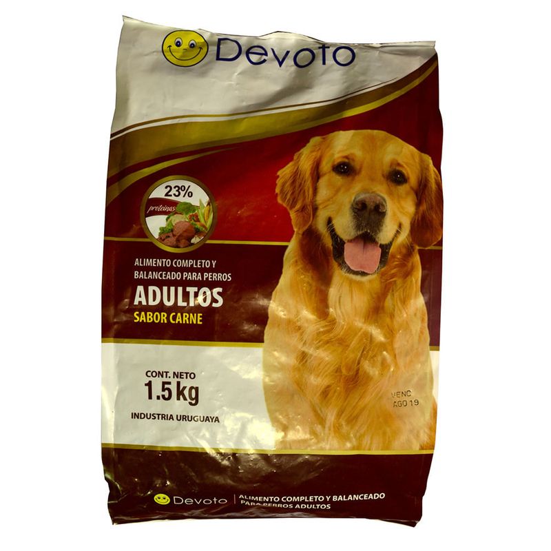 Alimento-para-perros-Devoto-15-kg-0