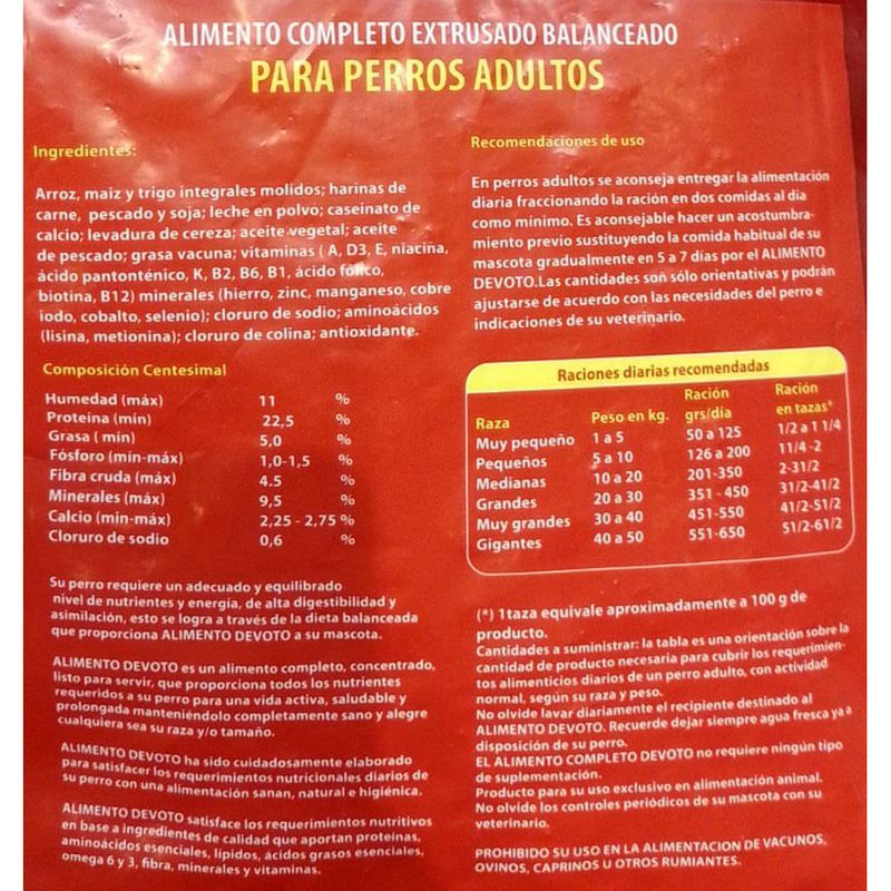 Alimento-para-perros-Devoto-15-kg-2