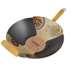 Sarten-wok-con-asa-y-mango-0