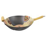 Sarten-wok-con-asa-y-mango-1