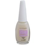 Esmalte-COLORAMA-branco-zen-8-ml-0