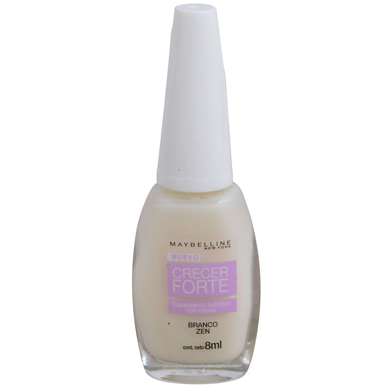 Esmalte-COLORAMA-branco-zen-8-ml-0