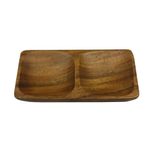 Copetinero-madera-2-reparticiones-12x7-cm-0