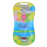 Maquina-desechable-GILLETTE-Venus-tropical-fem-3-un-0