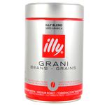 Cafe-ILLY-en-grano-250-g-0