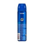 Desodorante-men-SPEED-STICK-waterproof-91-g-1