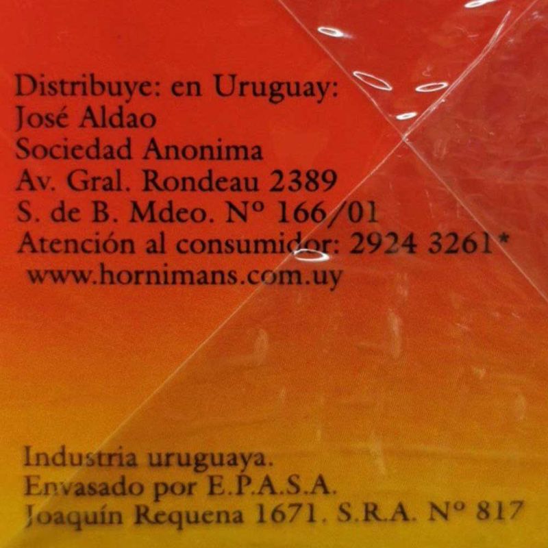 Te-HORNIMANS-rojo-90-g-1