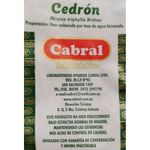 Te-CABRAL-cedron-1