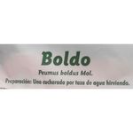 Te-CABRAL-boldo-1