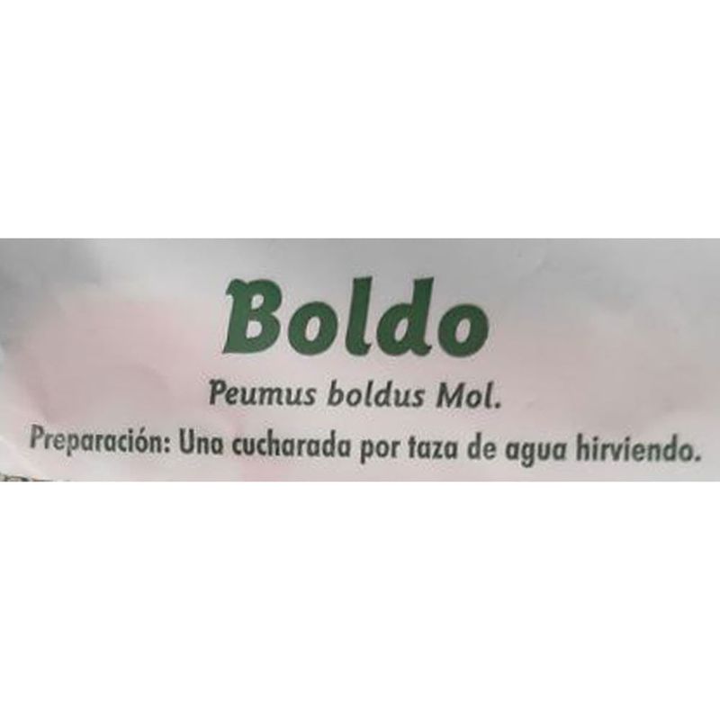 Te-CABRAL-boldo-1